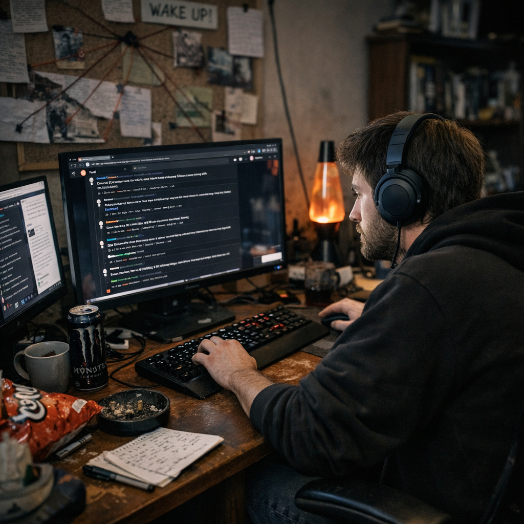 How to Build a Winning Reddit Content Strategy for Traffic and Sales: Practical Playbook with Real Examples - article il