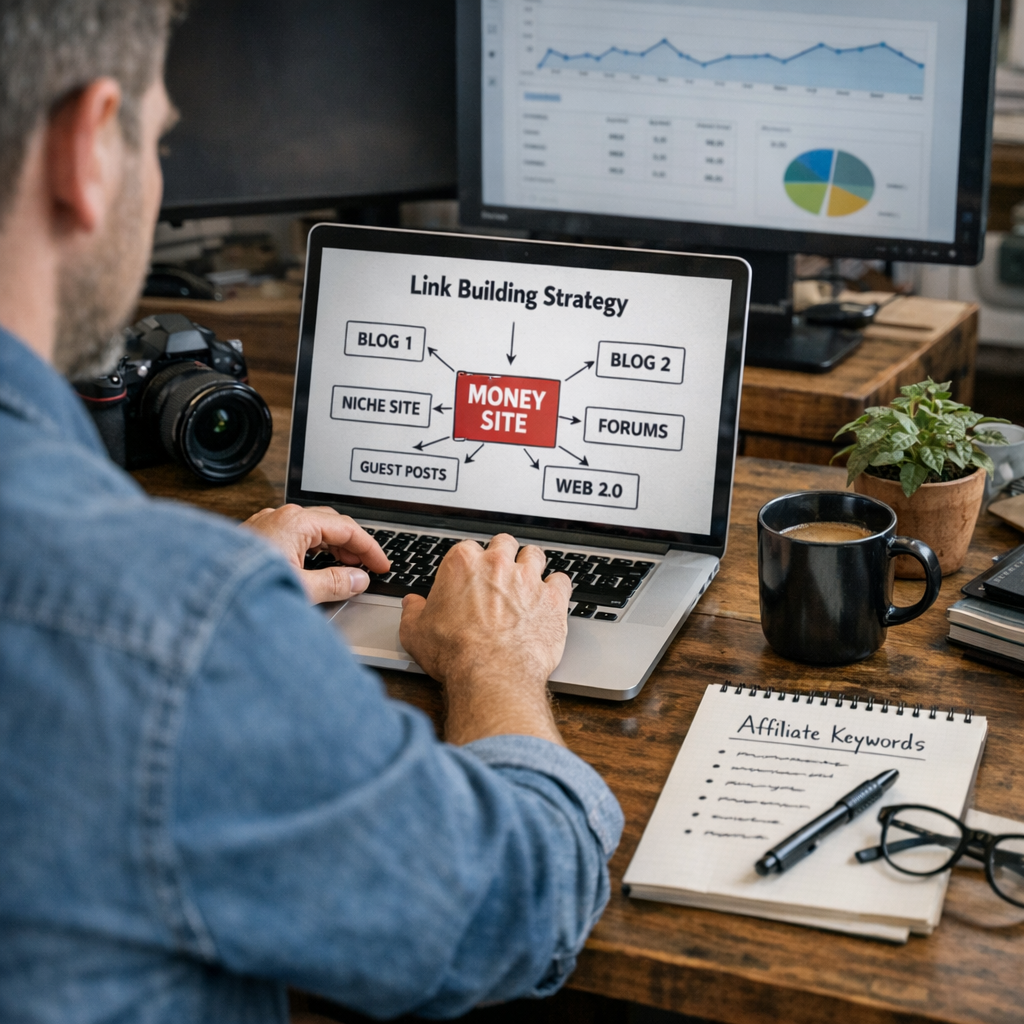 How to Build an SEO Link Network That Actually Boosts Affiliate Revenue - article illustration 2