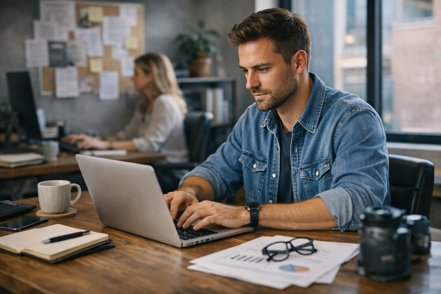 How to Build High-Quality Backlinks with Guest Posting Outreach Templates: Practical Playbook with Real Examples - featu