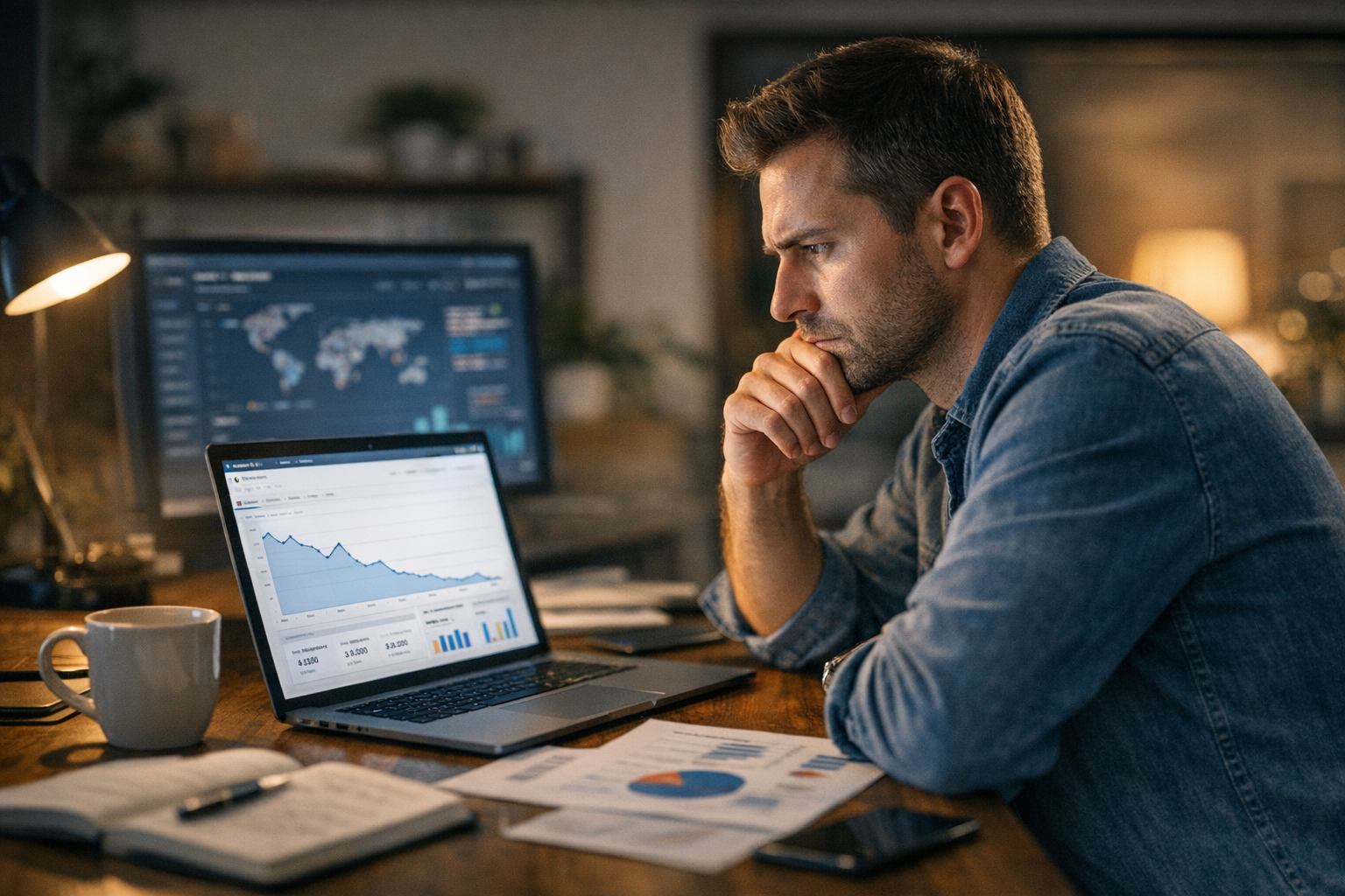 How to Build Long-Lasting Backlinks with Data-Driven Case Studies: Practical Playbook with Real Examples - featured imag