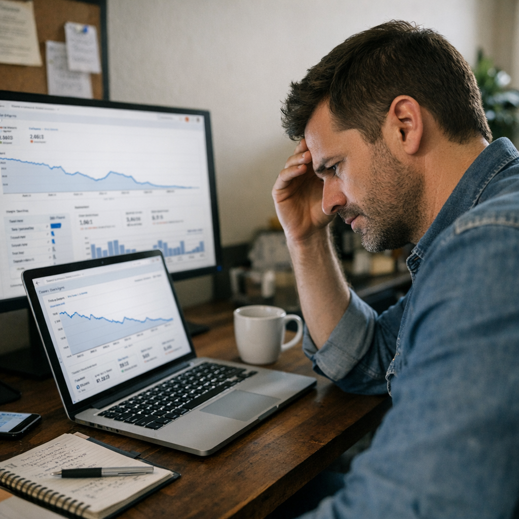 How to Build Long-Lasting Backlinks with Data-Driven Case Studies: Practical Playbook with Real Examples - article illus