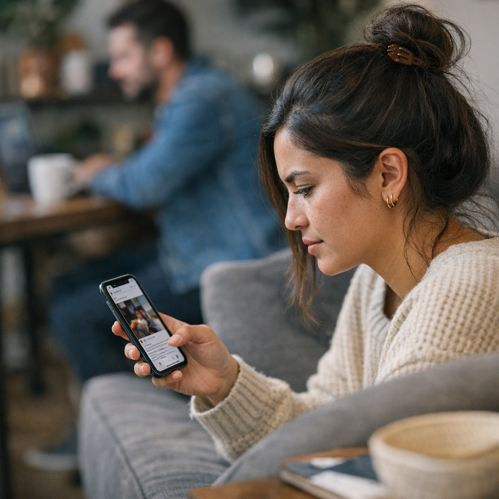 How to Craft Click-Worthy Headlines for Explosive Social Media Growth: Practical Playbook with Real Examples - article i