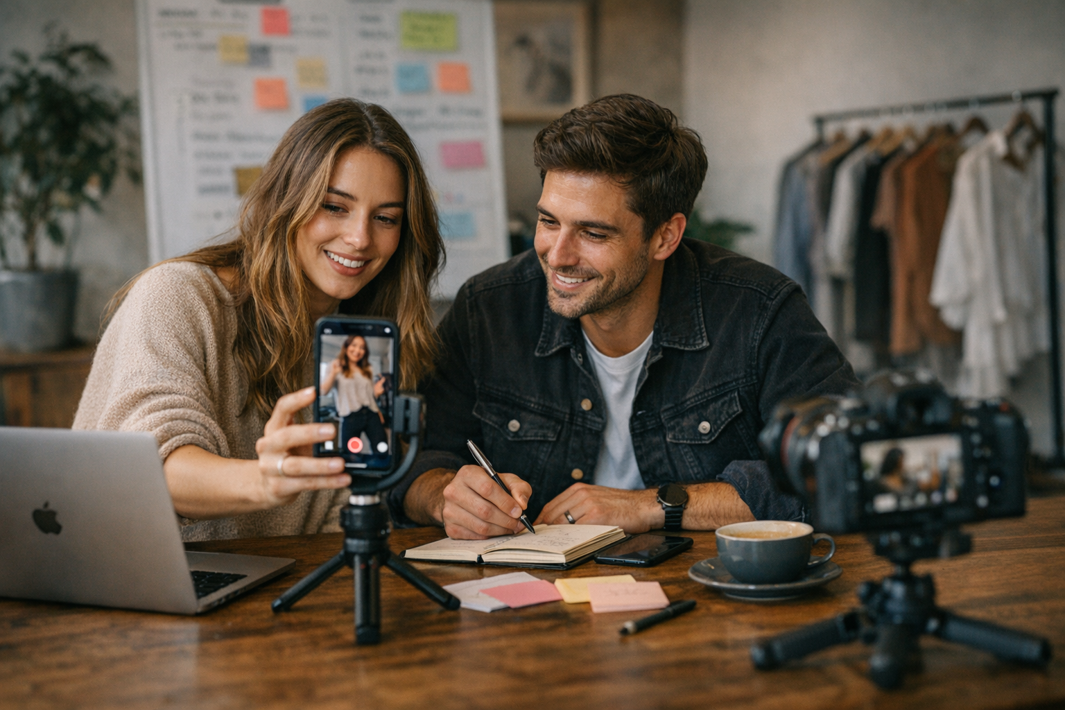 How to Create an Effective Instagram Reels Strategy for Viral Growth: Practical Playbook with Real Examples - featured i