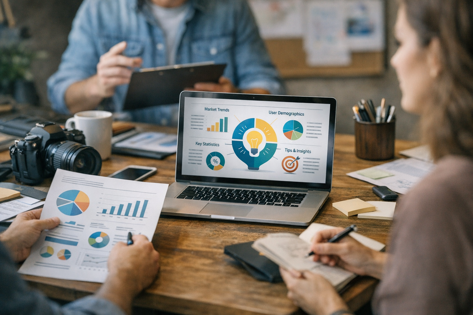 How to Create Shareable Infographics That Drive Backlinks on a Budget: Practical Playbook with Real Examples - featured