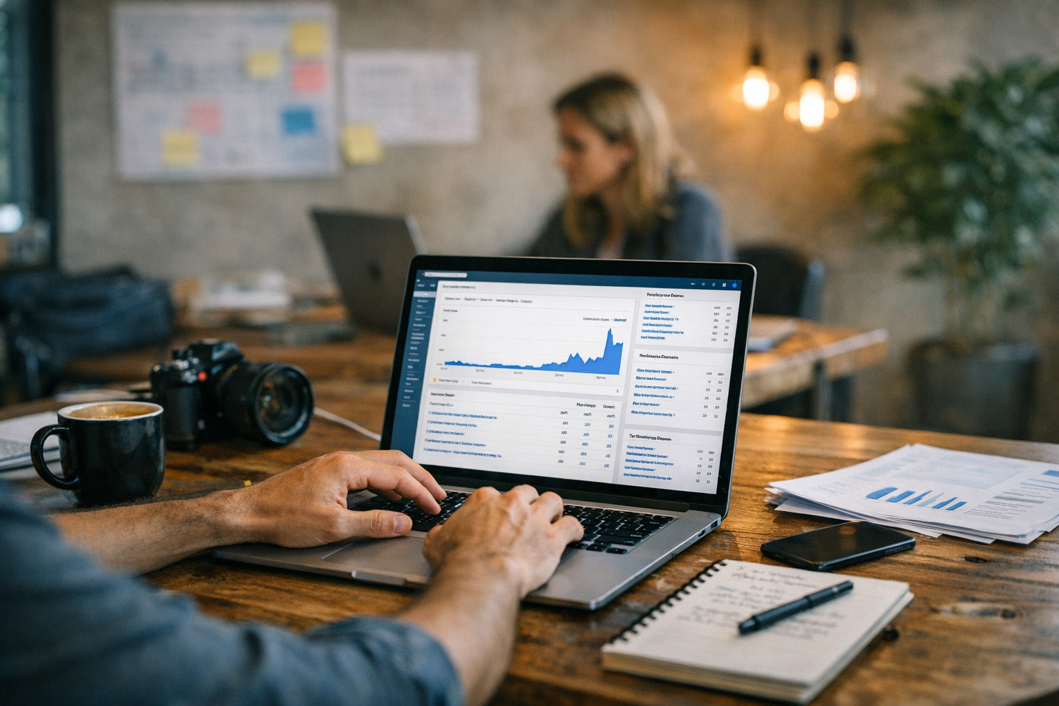 How to Create Viral Blog Posts That Consistently Attract Backlinks: Practical Playbook with Real Examples - featured ima