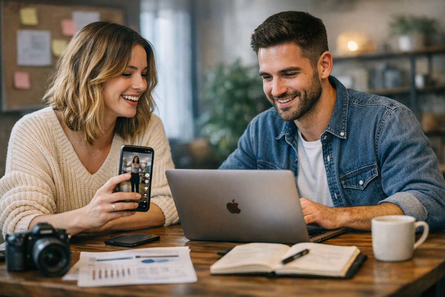 How to Repurpose TikTok Trends into High-Impact Blog Posts in 5 Steps: Practical Playbook with Real Examples - featured