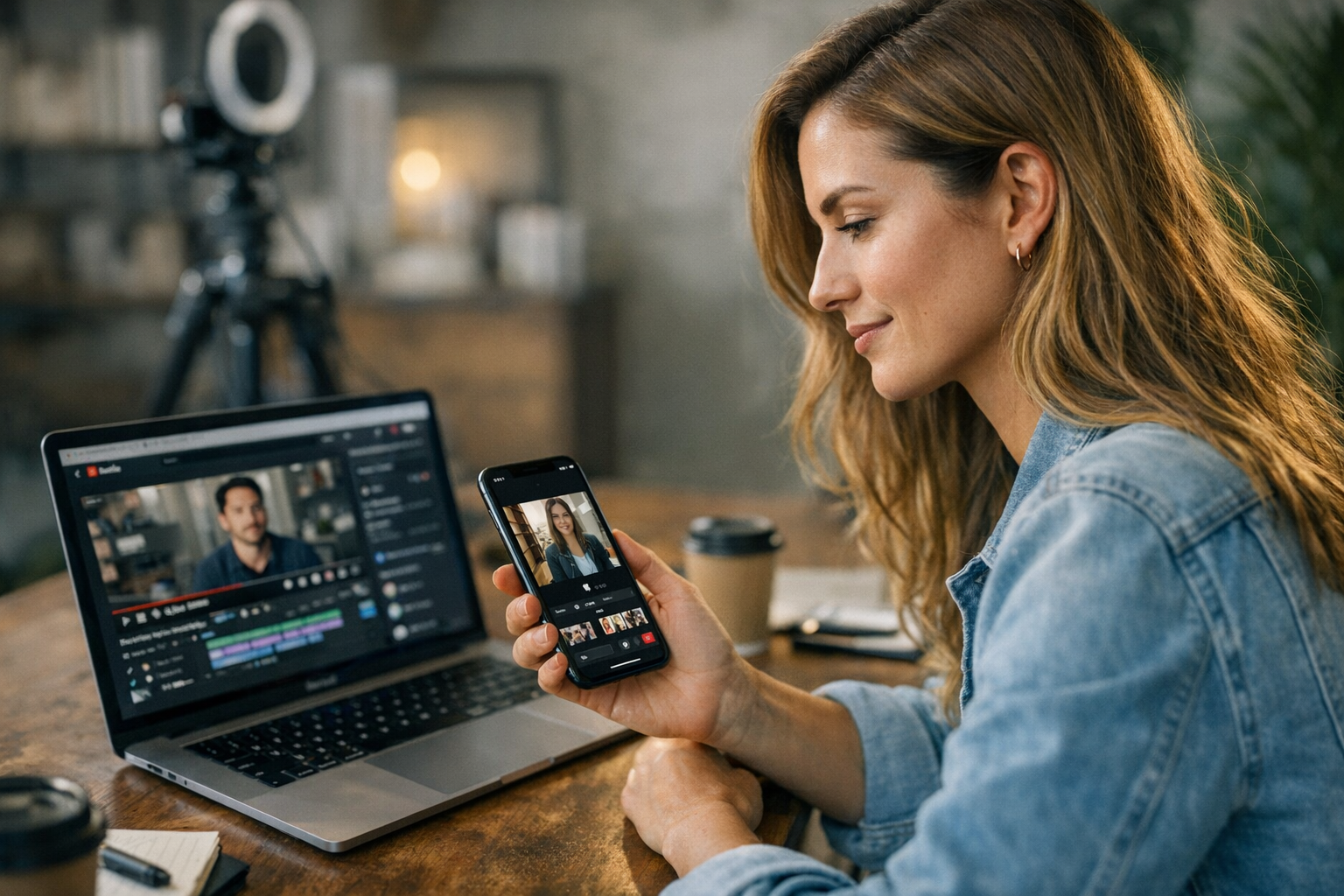 How to Repurpose Viral YouTube Videos into High-Performing Instagram Reels: Practical Playbook with Real Examples - feat