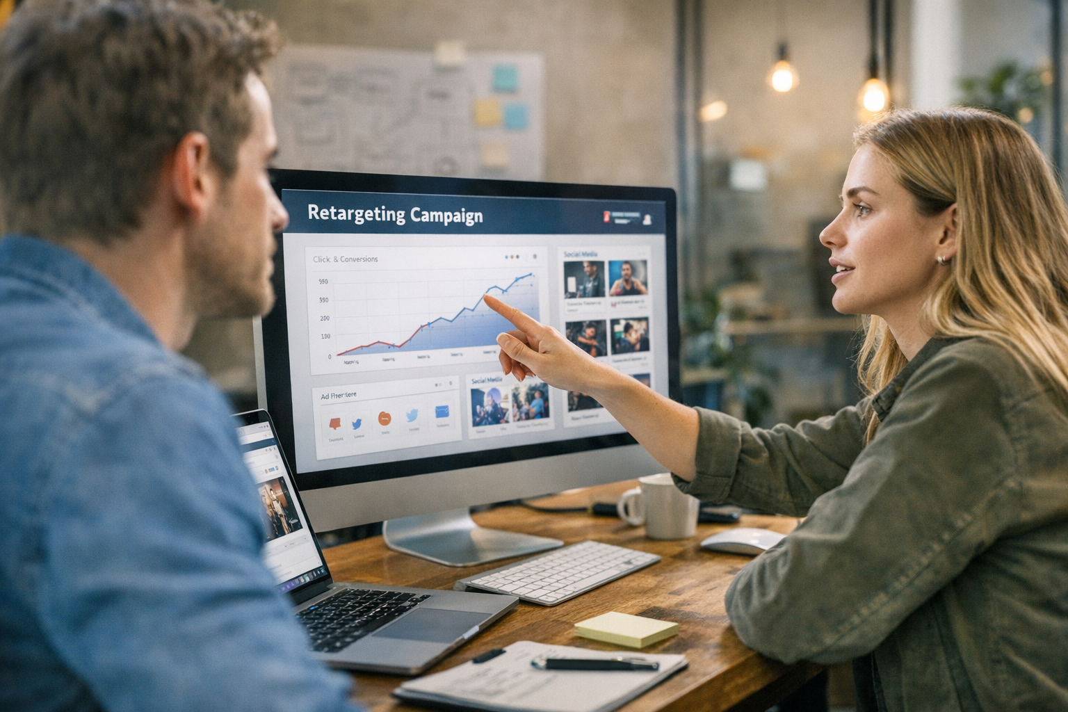 How to Set Up Retargeting Ads for Viral Social Media Campaigns Step-by-Step: Practical Playbook with Real Examples - fea