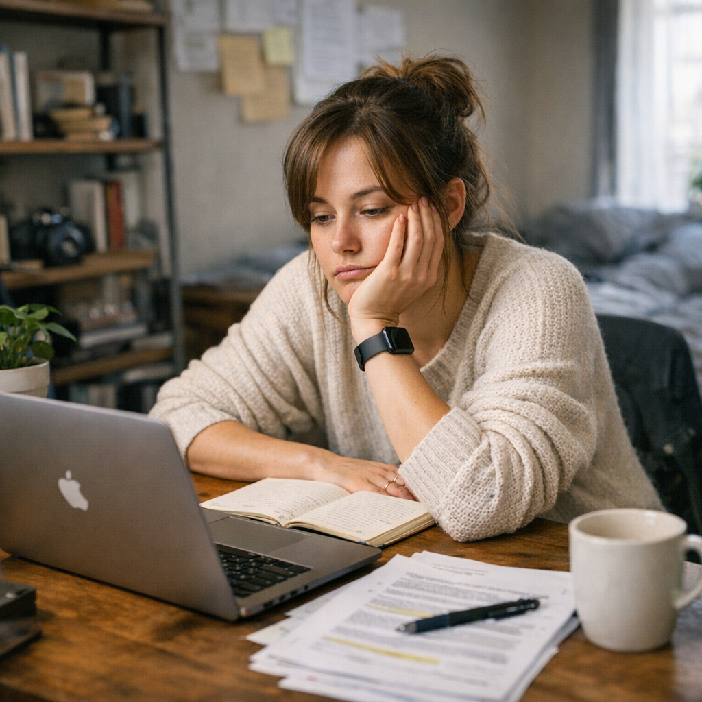 How to Turn Boring Blog Posts into Viral Instagram Carousel Campaigns: Practical Playbook with Real Examples - article i