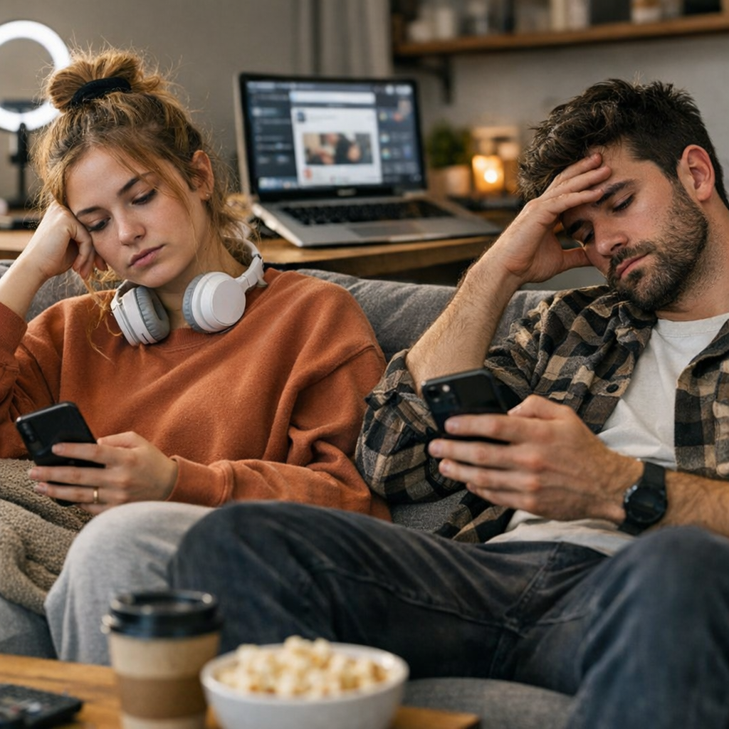 How to Use Evergreen Content to Boost Your Social Media Growth in 2026: Practical Playbook with Real Examples - article