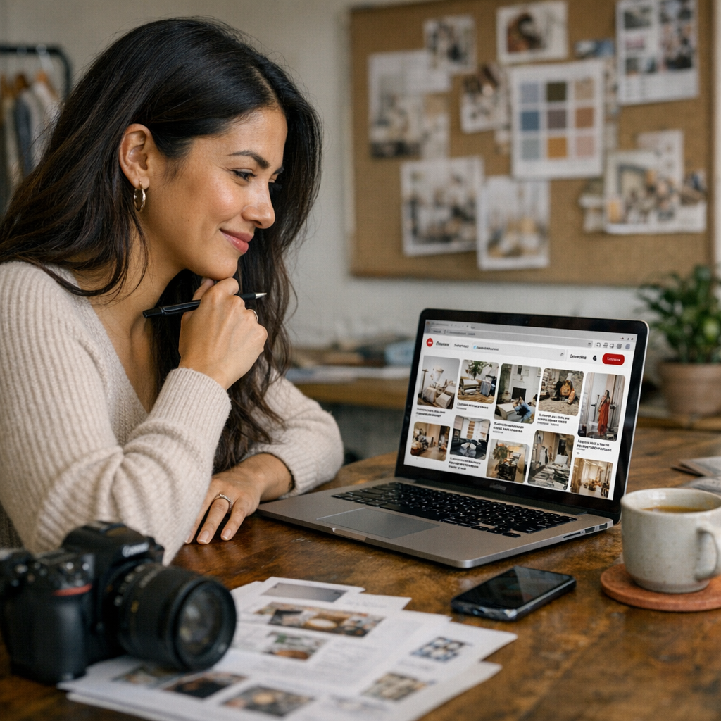 How to Use Pinterest SEO for Explosive Social Media Growth in 2026 - article illustration 2