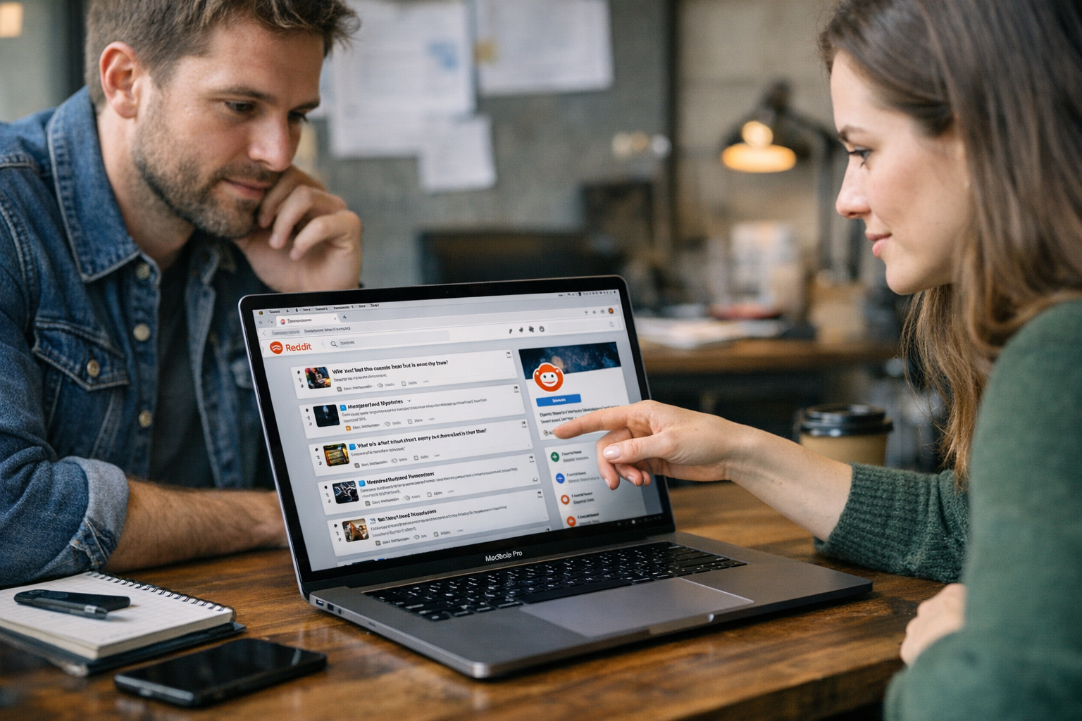 How to Use Reddit Communities to Find Untapped Content Topics That Go Viral: Practical Playbook with Real Examples - fea