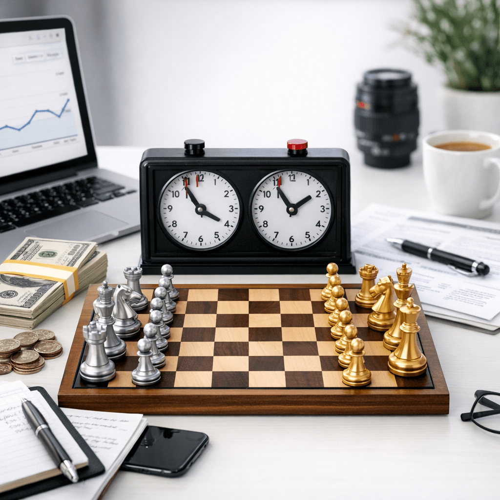 SEO Link Building vs Guest Blogging: Which Delivers Faster Results for Startups?: Practical Playbook with Real Examples 