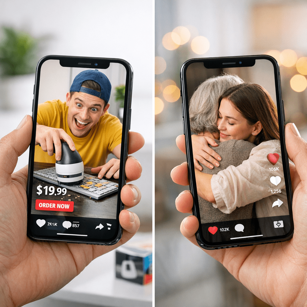 Step-by-Step Guide to Building Viral Video Ads That Convert: Practical Playbook with Real Examples - article illustratio