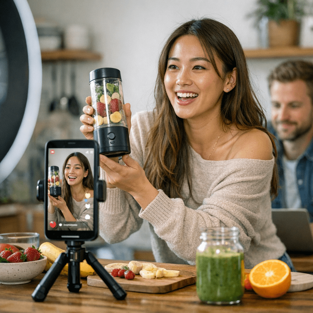 Step-by-Step Guide to Building Viral Video Ads That Convert: Practical Playbook with Real Examples - article illustratio