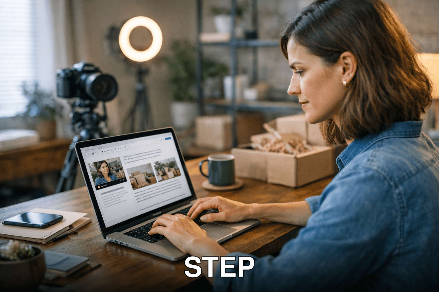 Step-by-Step Guide to Repurposing YouTube Videos into Viral Blog Posts: Practical Playbook with Real Examples - featured