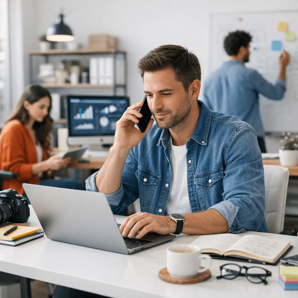 The Ultimate Buying Guide to Affordable Backlink Outreach Services for Startups: Practical Playbook with Real Examples -