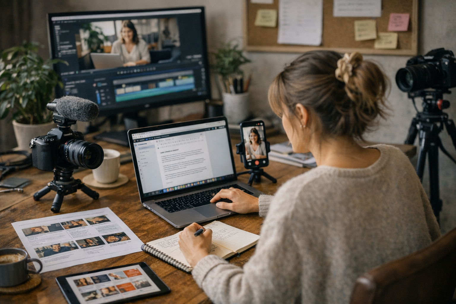 Top 10 Budget-Friendly Tools for Repurposing Content Across Platforms: Practical Playbook with Real Examples - featured