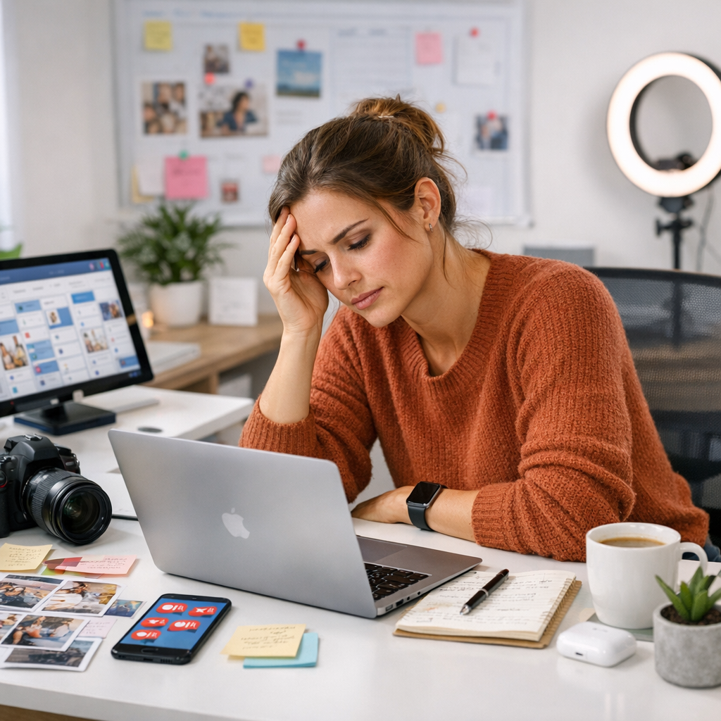 Top 10 Social Media Scheduling Apps Compared: Which One Saves the Most Time?: Practical Playbook with Real Examples - ar