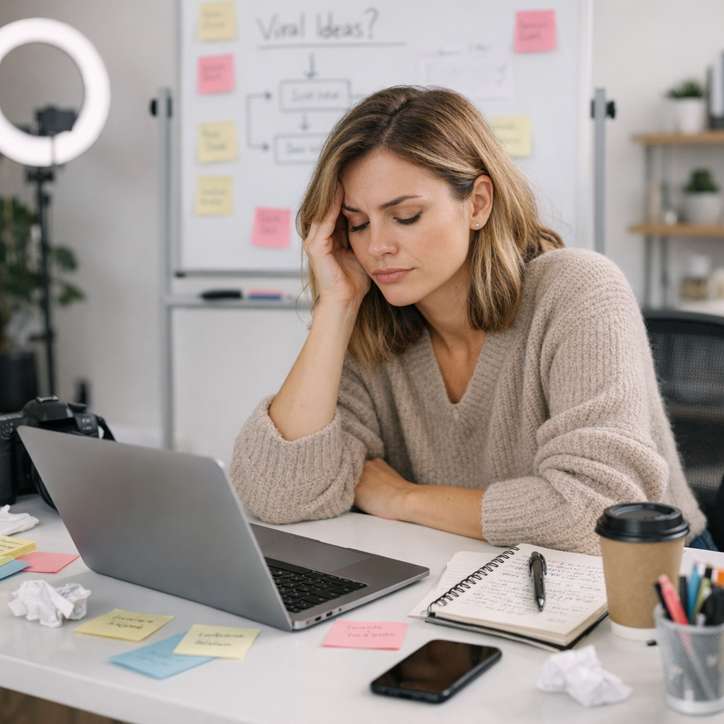 Top 12 Social Media Automation Tools for Faster Viral Content Creation: Practical Playbook with Real Examples - article