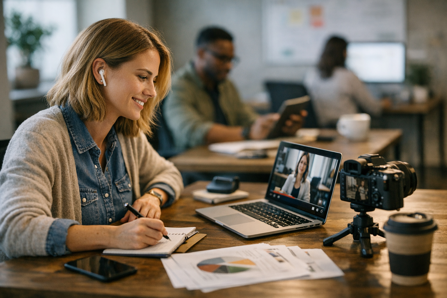 Top 7 Content Repurposing Services to Buy for Busy Marketers in 2026: Practical Playbook with Real Examples - featured i
