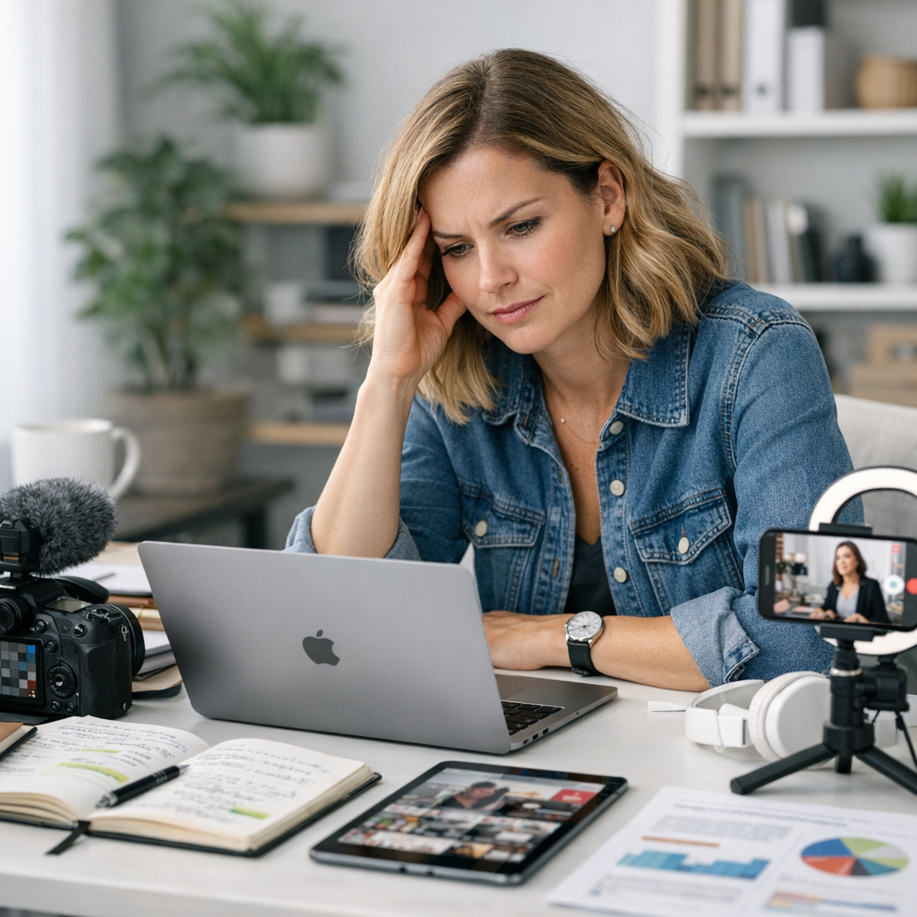 Top 7 Content Repurposing Services to Buy for Busy Marketers in 2026: Practical Playbook with Real Examples - article il