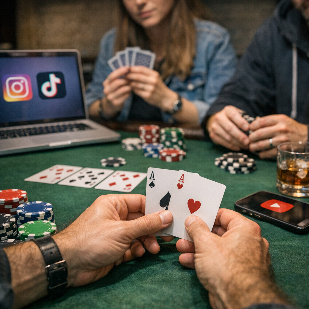 Top Social Media Growth Platforms Compared: Which Is Right for Your Strategy?: Practical Playbook with Real Examples - a