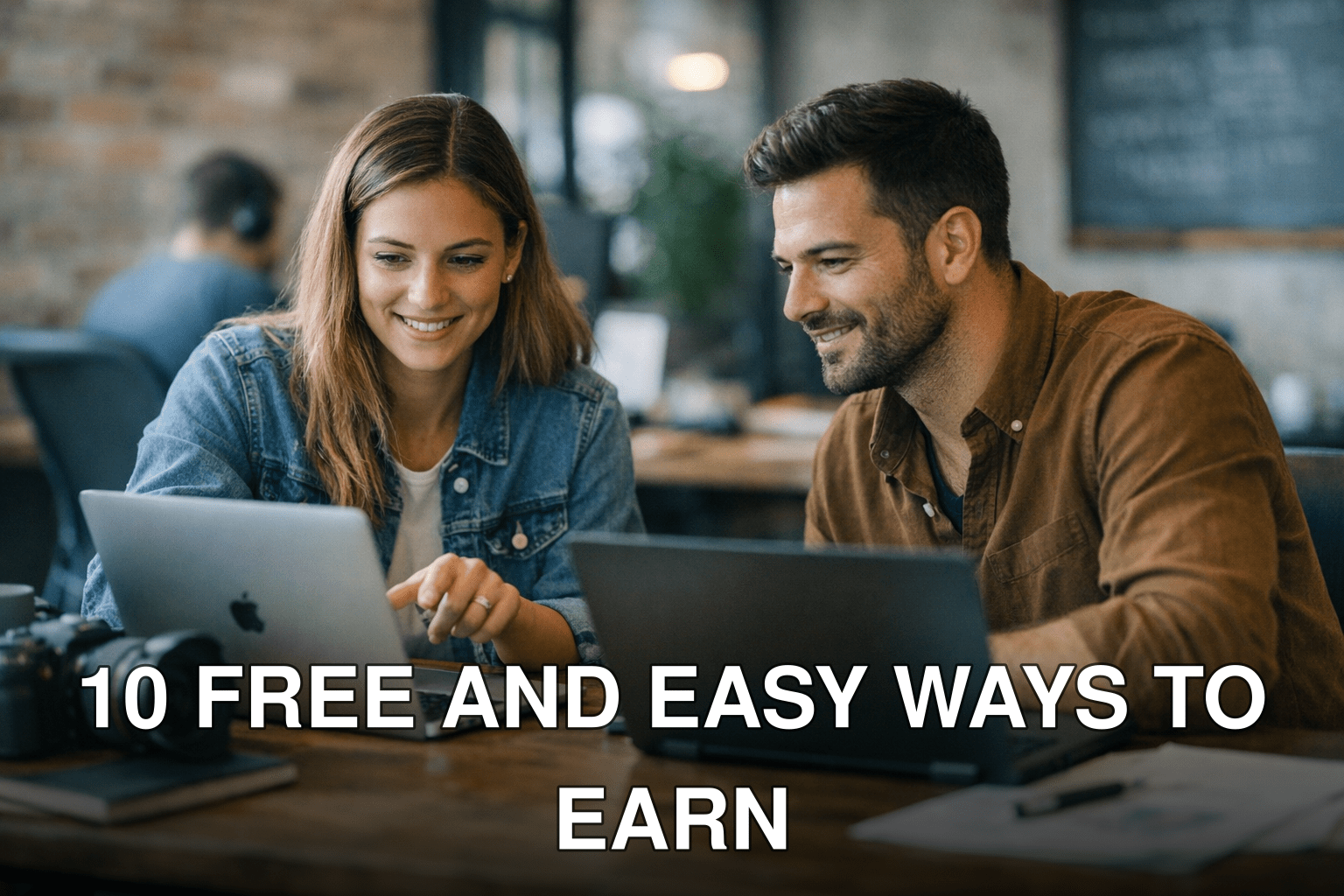 10 Free and Easy Ways to Earn Backlinks for Your New WordPress Blog in 2026: Practical Playbook with Real Examples - fea