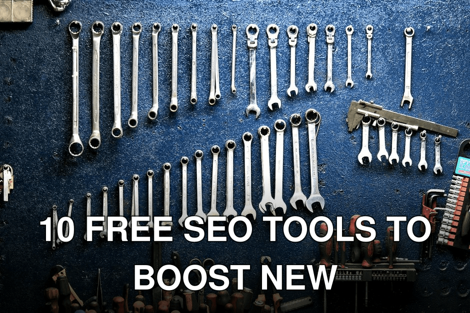 Neatly arranged wrenches and tools on a workshop wall, ideal for mechanics.