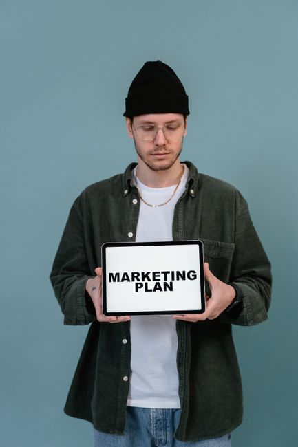 10 Smart Ways to Get High-Quality Backlinks for a Fresh WordPress Blog in 2026: Practical Playbook with Real Examples