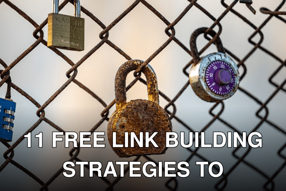 A close-up of a rusty padlock on a chain link fence with additional locks secured, symbolizing security.