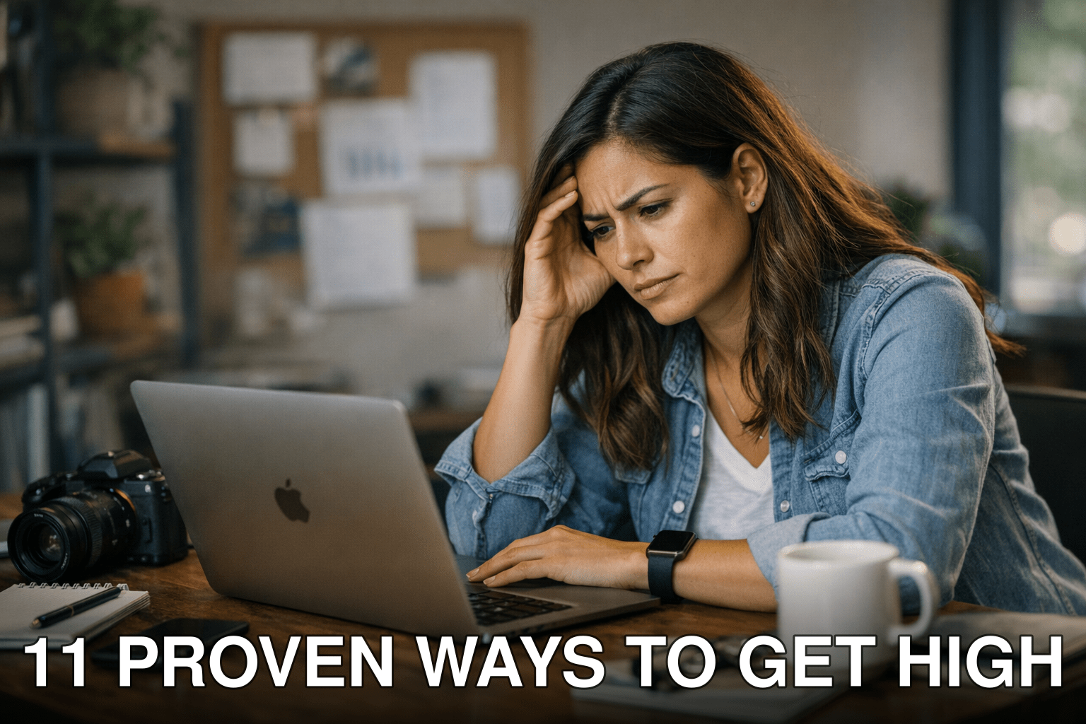 11 Proven Ways to Get High-Authority Backlinks for New WordPress Blogs Fast in 2026 - featured image