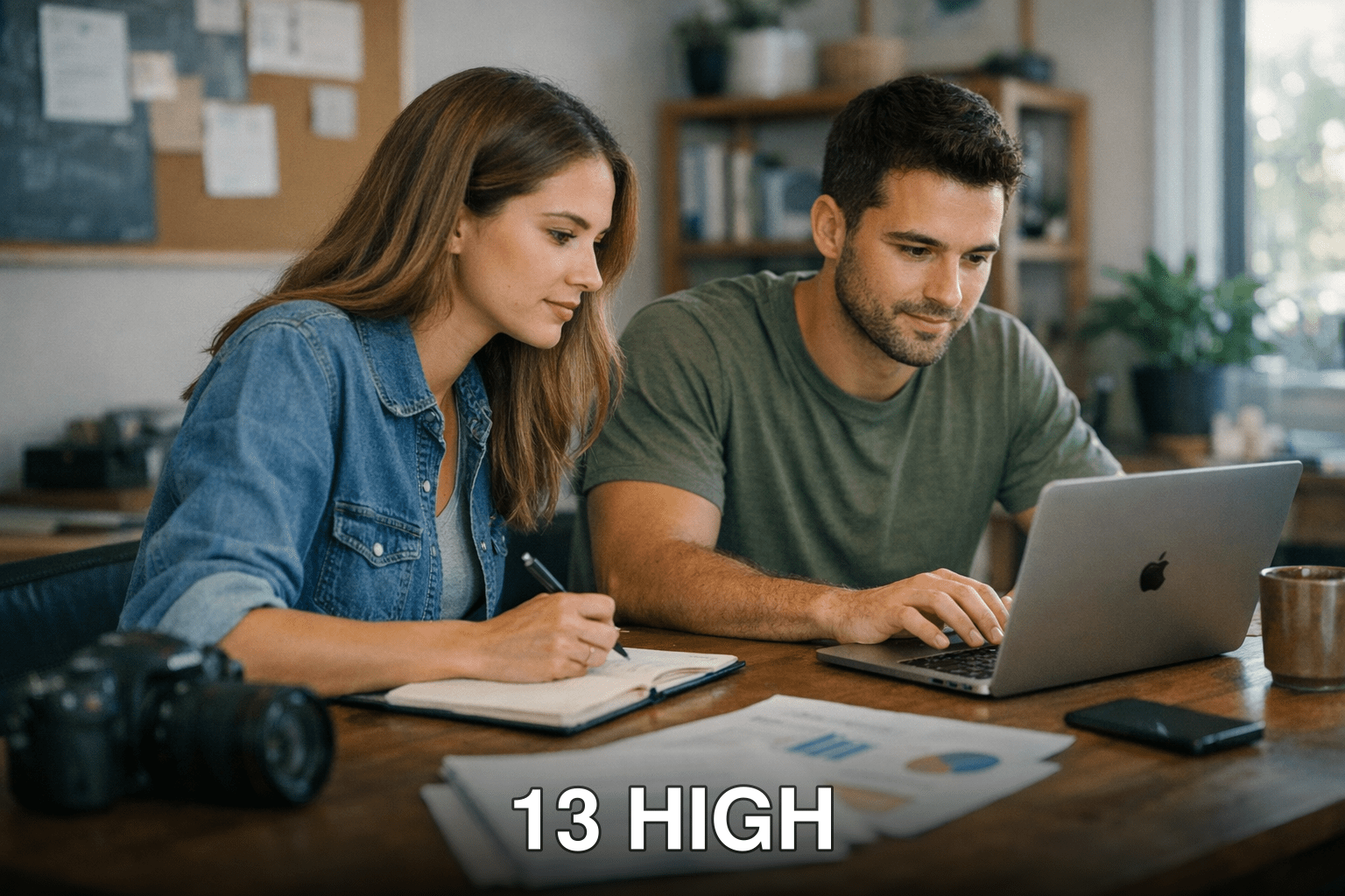 13 High-Impact Free Link Building Tactics for Brand New Blogs Under 6 Months: Practical Playbook with Real Examples - fe