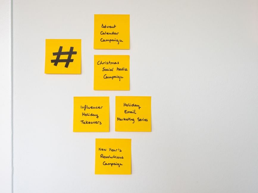 13 Proven Ways to Build Quality Backlinks for a Beginner WordPress Blog Fast in 2026