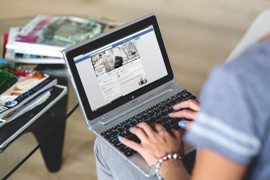 13 Proven Ways to Build Quality Backlinks for a Beginner WordPress Blog Fast in 2026