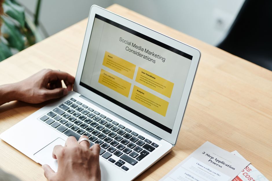 13 Proven Ways to Build Quality Backlinks for a Beginner WordPress Blog Fast in 2026
