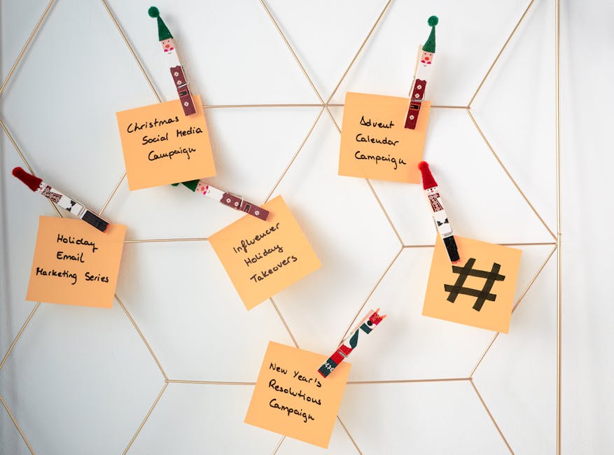 13 Proven Ways to Build Quality Backlinks for a Beginner WordPress Blog Fast in 2026