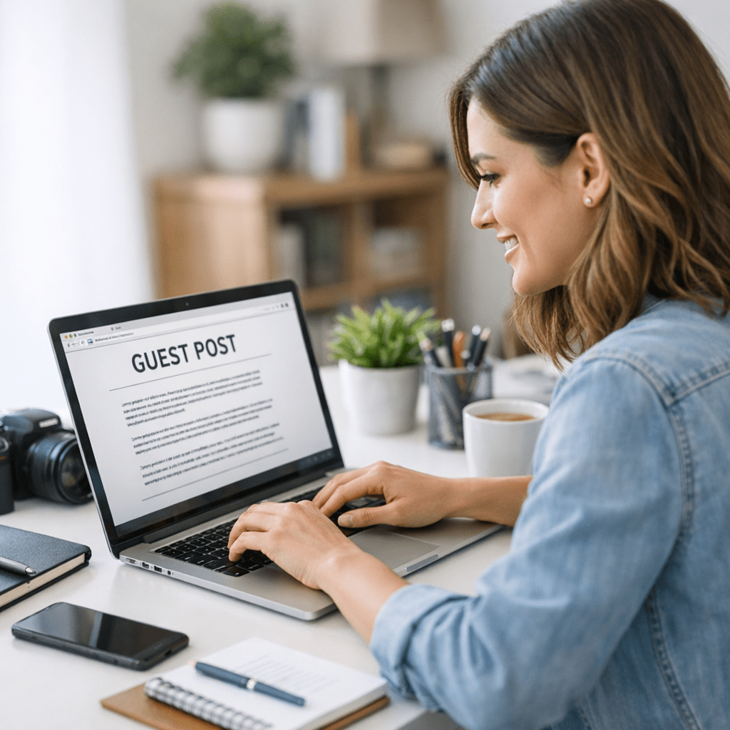 ways - Write Guest Posts That Don’t Suck