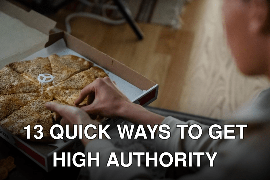 From above crop anonymous person taking slice of delicious pizza from carton box on table spending evening at home