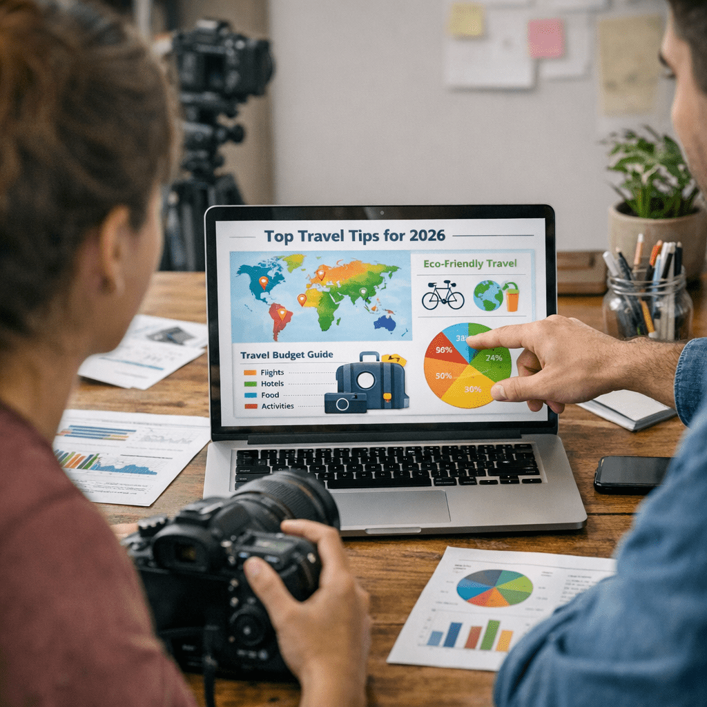 free - Create Link-Worthy Visuals That Others Want to Sha