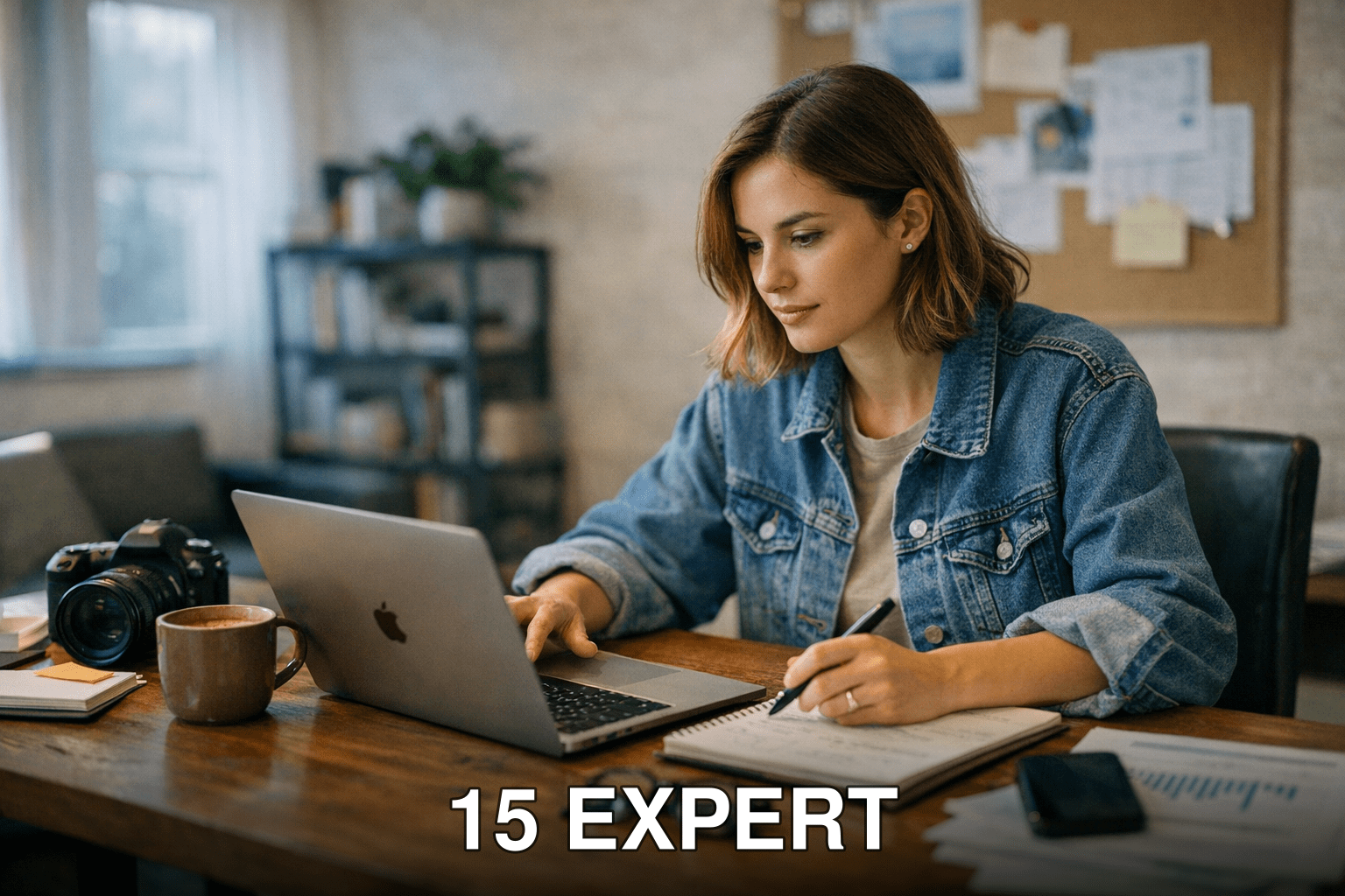 15 Expert-Recommended Tactics to Build Quality Backlinks for New Blogs in 2026: Practical Playbook with Real Examples -