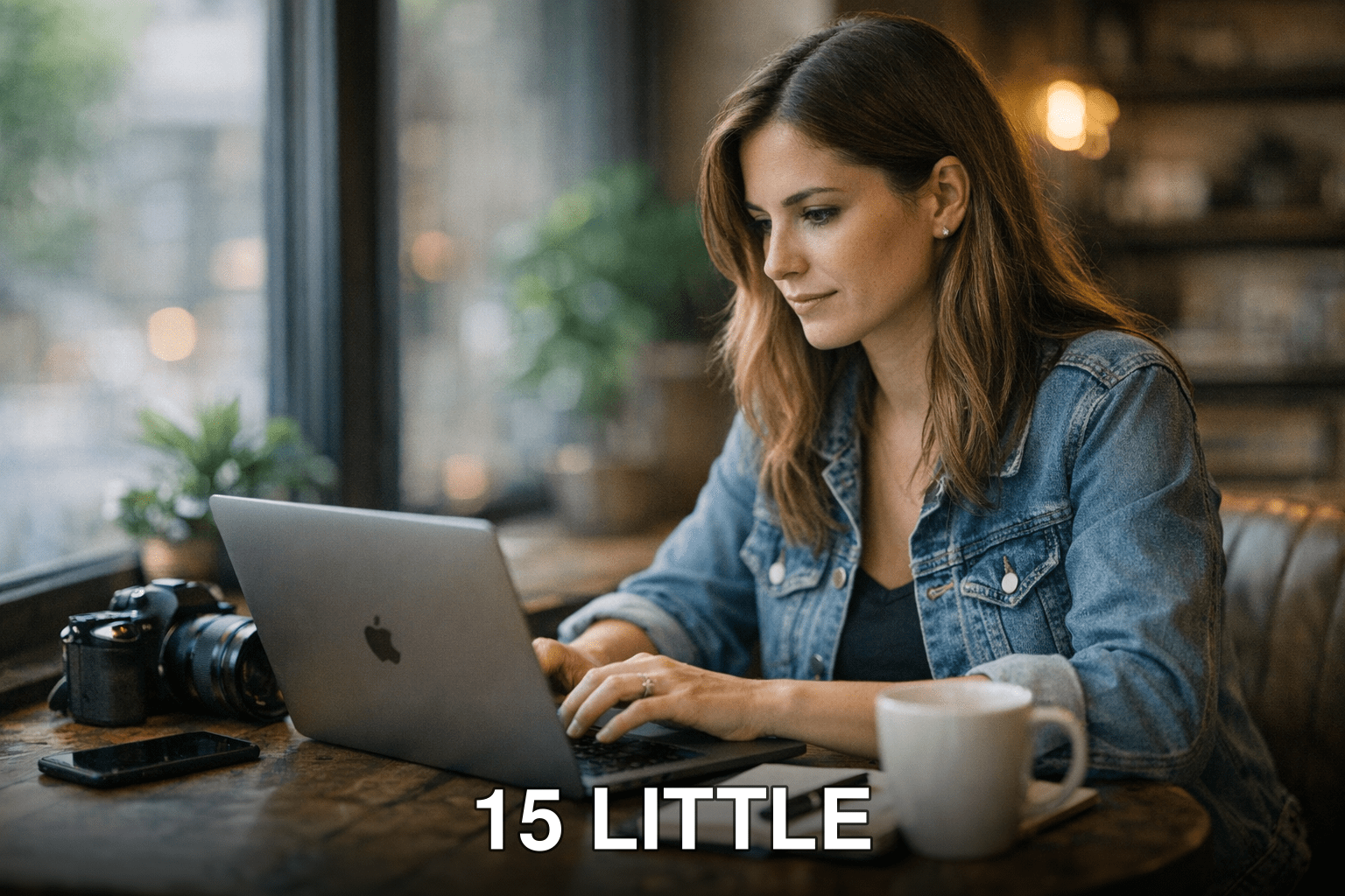 15 Little-Known Backlink Opportunities for New WordPress Sites in 2026: Practical Playbook with Real Examples - featured