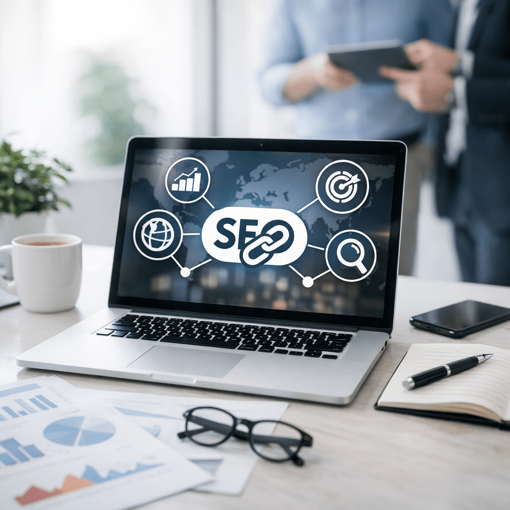 ways - Why Backlinks Matter More Than Ever in 2026