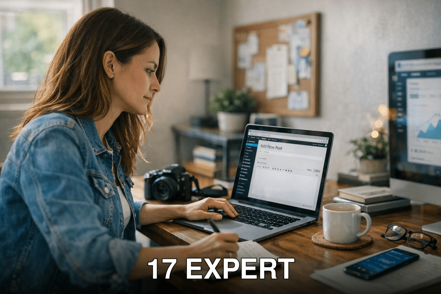 17 Expert-Backed Link Building Tools to Boost New WordPress Blogs Fast in 2026: Practical Playbook with Real Examples -