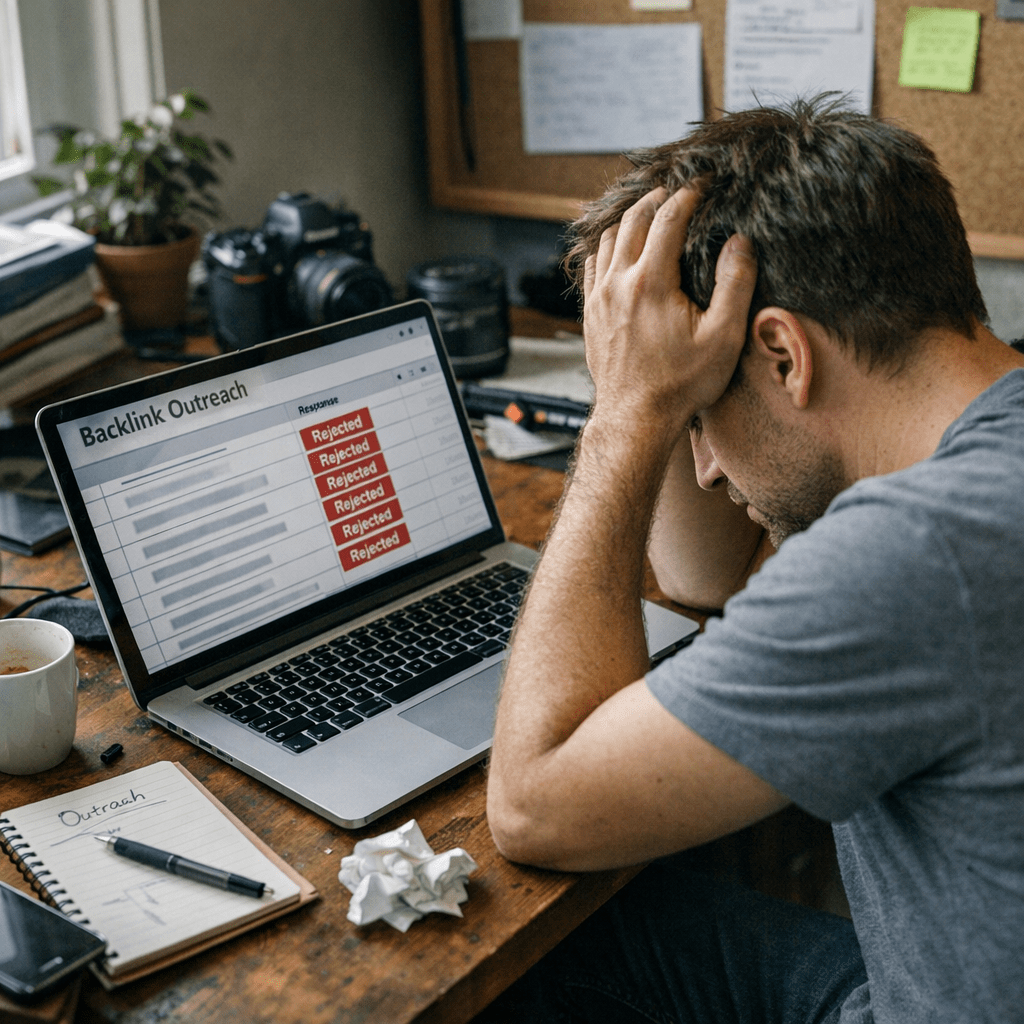high-quality - Why Most Backlink Strategies Fail for New Blogs