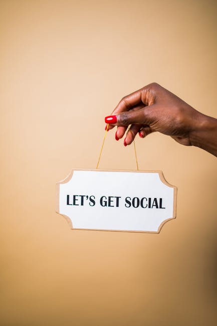 5 Advanced Social Media Growth Hacks for Niche Influencers in the US: Implementation Blueprint for viralmaker.online