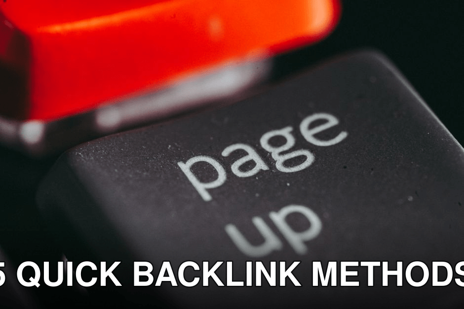 Close-up macro photography of a keyboard's 'page up' key, highlighting its texture and design.