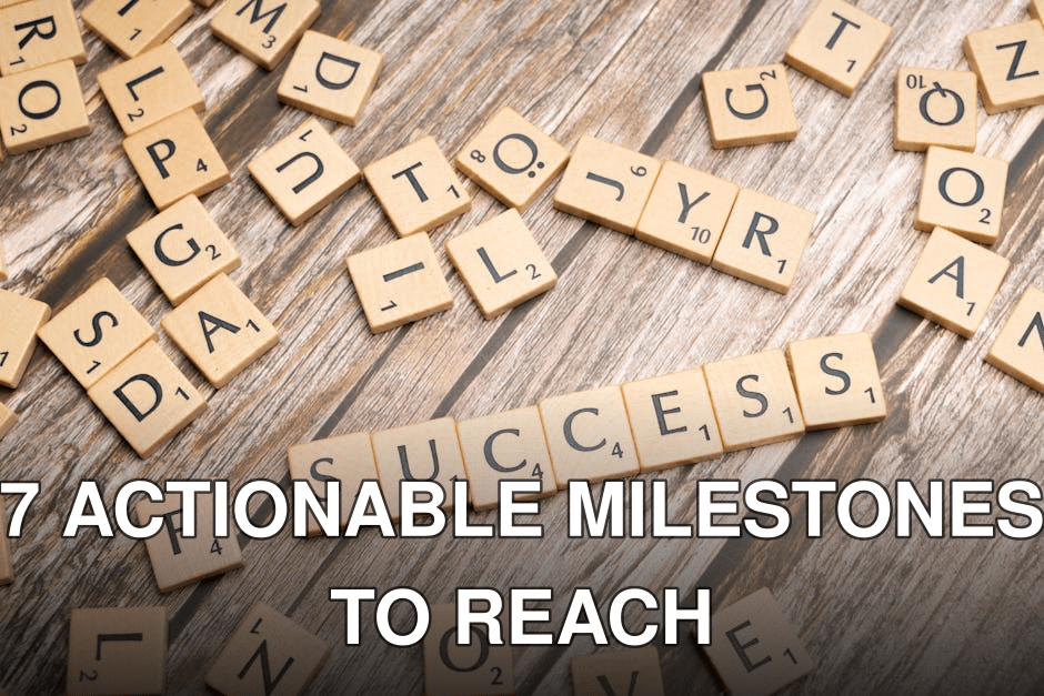 Close-up of wooden letter tiles spelling 'success' on rustic surface, symbolizing achievement and goals.