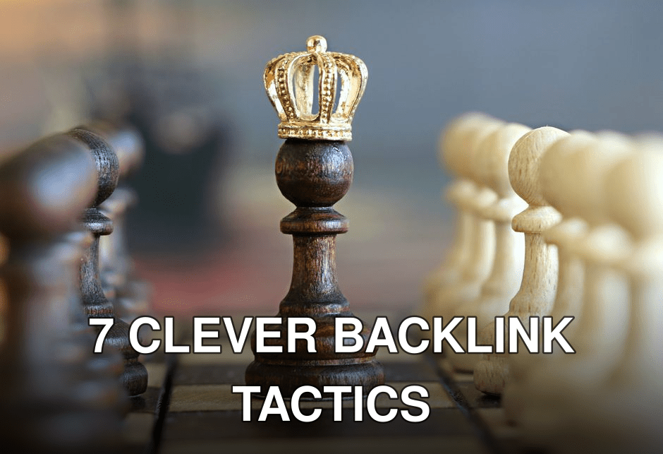 A brown pawn with a crown stands prominently on a chessboard, symbolizing strategic play.