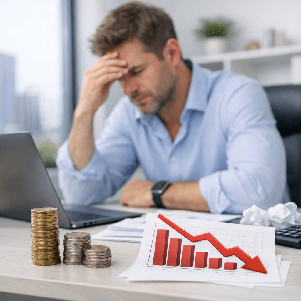 link - Why Skipping Link Building Costs You Big in 2026